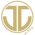 logo-client